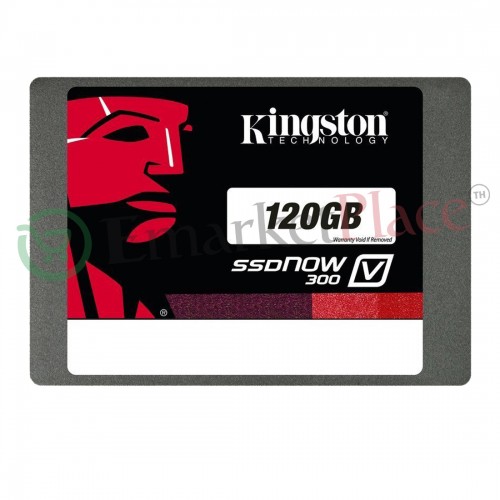 SSD 120GB ความเร็วสูง เร็วกว่า Harddisk ถึง 10 เท่า เพื่อประสิทธิภาพในการทำงาน ทำงานเงียบ และไม่เกิดความร้อน